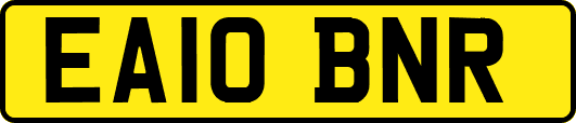 EA10BNR