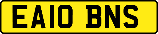 EA10BNS