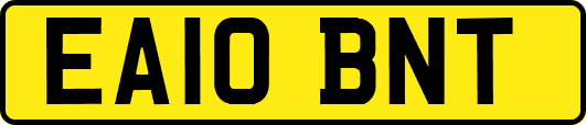 EA10BNT