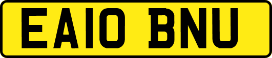 EA10BNU