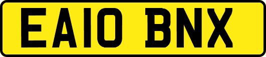 EA10BNX