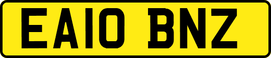 EA10BNZ