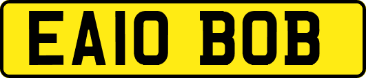 EA10BOB