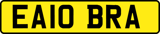 EA10BRA
