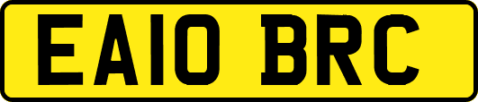 EA10BRC