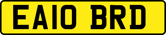 EA10BRD