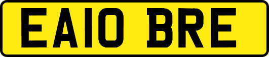 EA10BRE