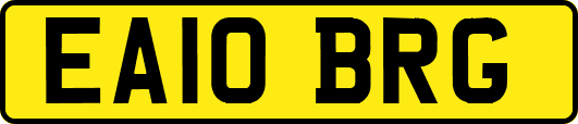 EA10BRG