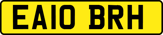 EA10BRH