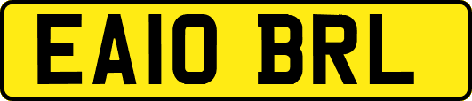EA10BRL