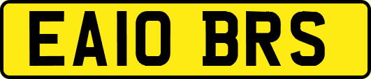 EA10BRS