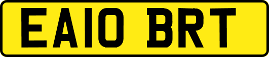 EA10BRT