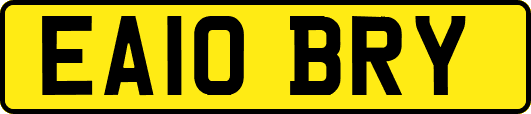 EA10BRY