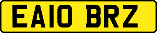 EA10BRZ