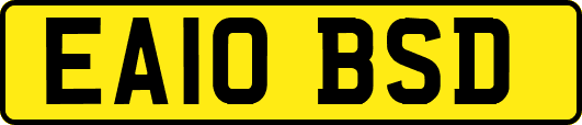 EA10BSD
