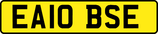 EA10BSE