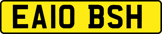 EA10BSH