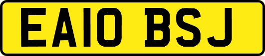 EA10BSJ