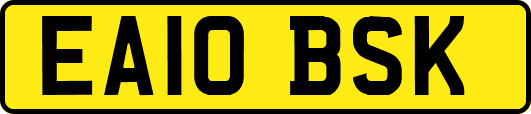 EA10BSK