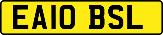 EA10BSL