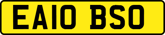 EA10BSO