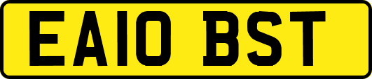 EA10BST