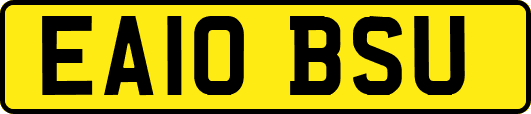 EA10BSU