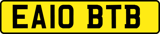 EA10BTB
