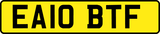 EA10BTF