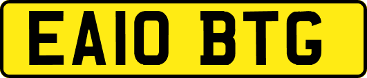EA10BTG