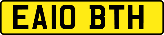 EA10BTH