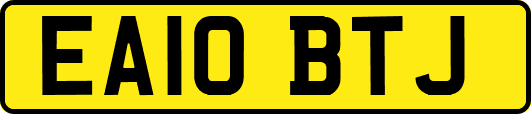 EA10BTJ