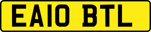 EA10BTL