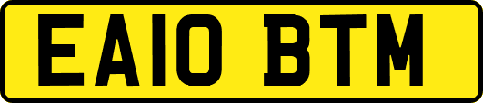 EA10BTM