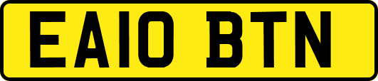 EA10BTN