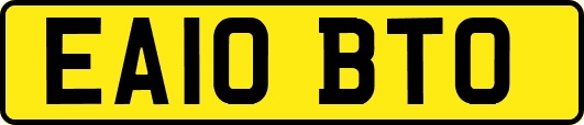 EA10BTO