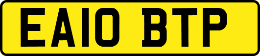 EA10BTP