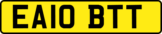 EA10BTT