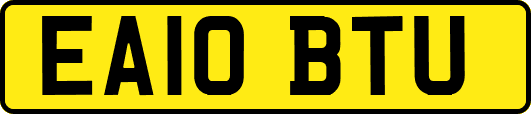 EA10BTU