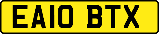 EA10BTX