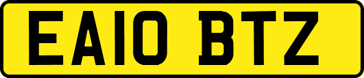 EA10BTZ