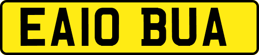 EA10BUA