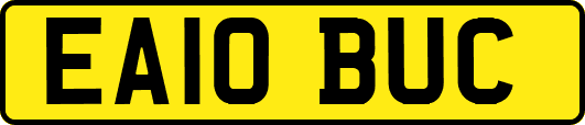 EA10BUC