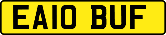 EA10BUF