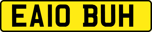 EA10BUH