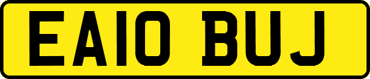 EA10BUJ