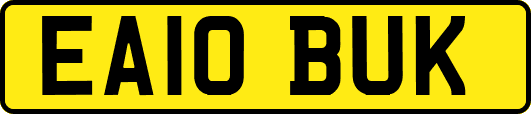 EA10BUK