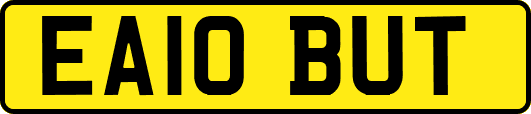 EA10BUT