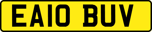 EA10BUV