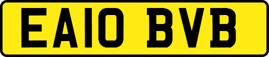 EA10BVB